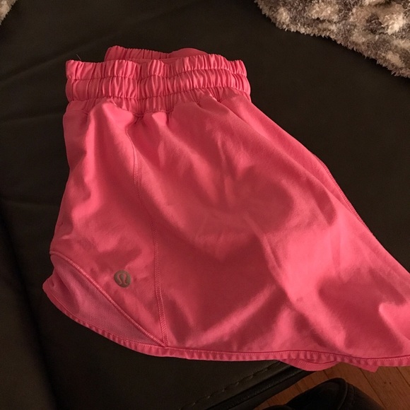 Lululemon - Picture 7 of 12